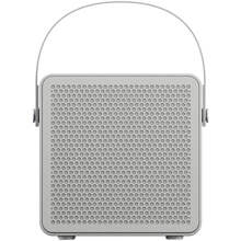 Портативна акустика URBANEARS Ralis Grey Mist (1002738)