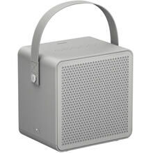 Портативна акустика URBANEARS Ralis Grey Mist (1002738)