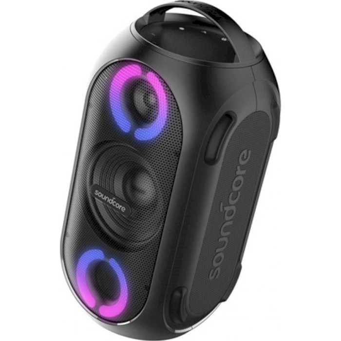 Портативна акустика ANKER SoundСore Rave Mini (A3390G11)
