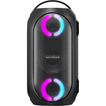 Портативна акустика ANKER SoundСore Rave Mini (A3390G11)