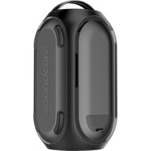 Портативна акустика ANKER SoundСore Rave Mini (A3390G11)