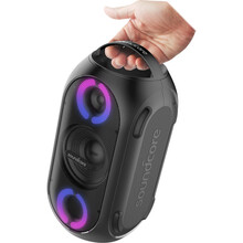 Портативна акустика ANKER SoundСore Rave Mini (A3390G11)