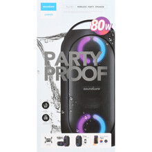Портативна акустика ANKER SoundСore Rave Mini (A3390G11)