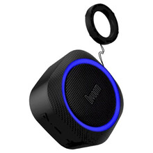 Портативна акустика DIVOOM Airbeat 30 Black