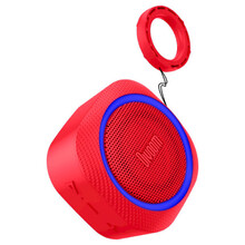 Портативна акустика DIVOOM Airbeat 30 Red