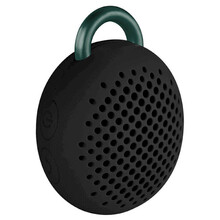 Портативна акустика DIVOOM Bluetune bean BT Black