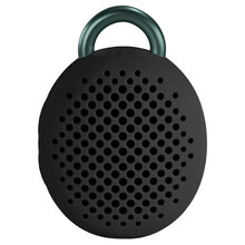 Портативна акустика DIVOOM Bluetune bean BT Black