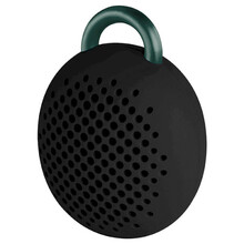 Портативна акустика DIVOOM Bluetune bean BT Black