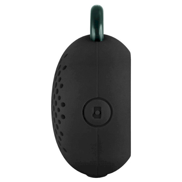 Портативна акустика DIVOOM Bluetune bean BT Black Потужність 3