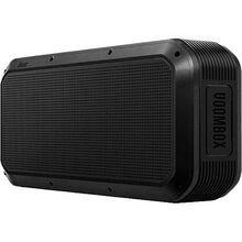 Портативна акустика DIVOOM Voombox party 2gen Black