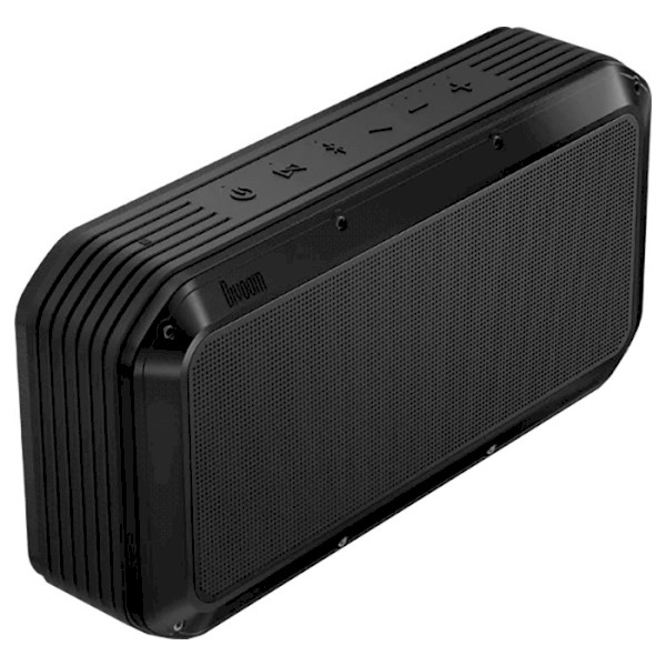 

Портативная акустика DIVOOM Voombox Pro Black, Voombox Pro Black