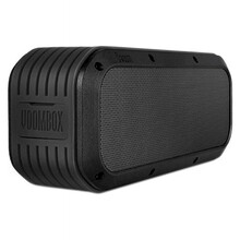 Портативна акустика DIVOOM Voombox-outdoor 2gen BT Black