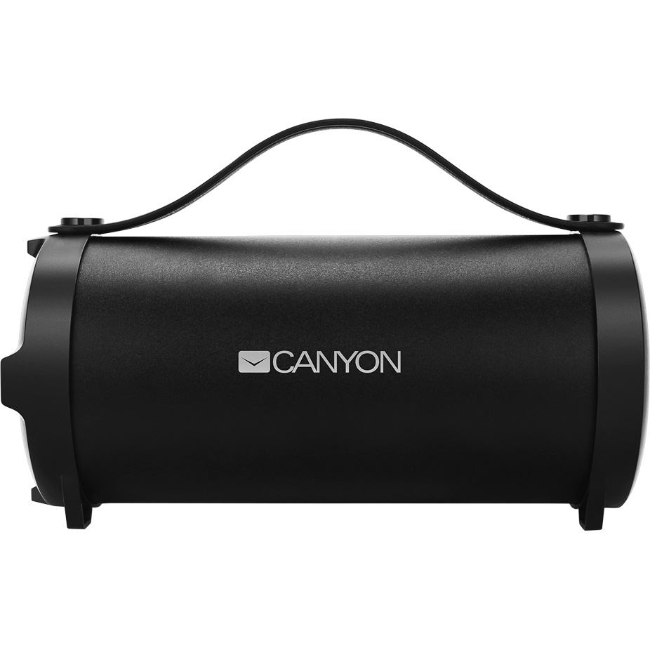 canyon CNE-CBTSP6 (Bluetooth)