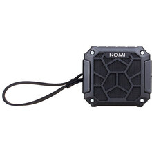 Портативна акустика NOMI Extreme 2 (BT 246) Black (479198)