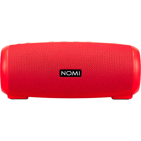 nomi Play 2 (BT 526) Red