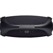 Портативная акустика JBL Boombox 2 Black (JBLBOOMBOX2BLKEU)