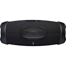 Портативная акустика JBL Boombox 2 Black (JBLBOOMBOX2BLKEU)