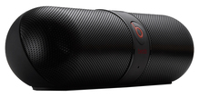 Портативная акустика BEATS Pill Black (848447001897)