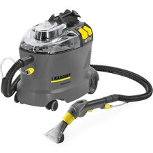 Пилосос KARCHER Puzzi 8/1 C hand nozzle (1.100-225.0)