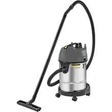 Пылесос KARCHER NT 30/1 Me Classic Edition (1.428-568.0)