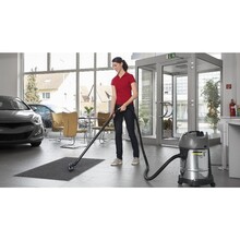 Пилосос KARCHER NT 30/1 Me Classic Edition (1.428-568.0)