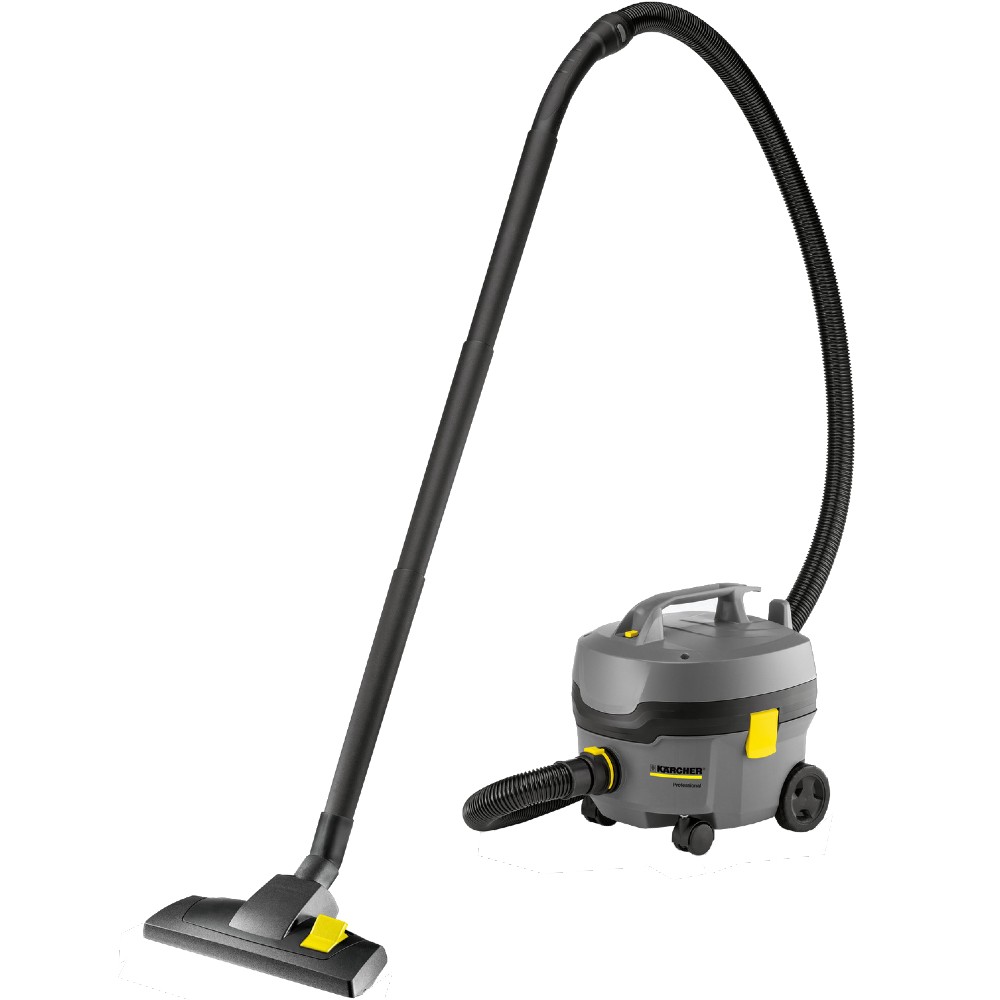 

Пылесос KARCHER T 7/1 Classic (1.527-181.0), T 7/1 Classic (1.527-181.0)