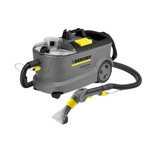 Пылесос KARCHER Puzzi 10/1 C hand nozzle (1.100-131.0)