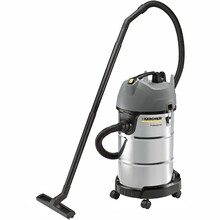 Пилосос KARCHER NT 38/1 Me Classic (1.428-538.0)