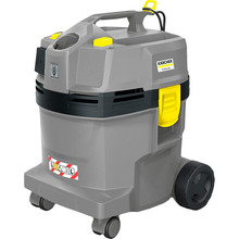 Пылесос KARCHER NT 22/1 Ap Te (1.378-610.0)