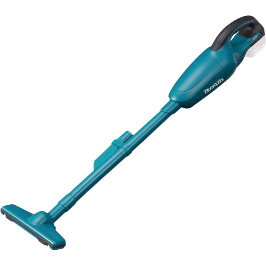 

Пылесос MAKITA DCL180Z LXT 18 В, Пилосос акумуляторний DCL180Z, LXT, 18В,