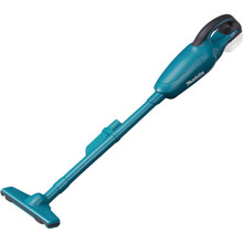 Пылесос MAKITA DCL180Z LXT 18 В