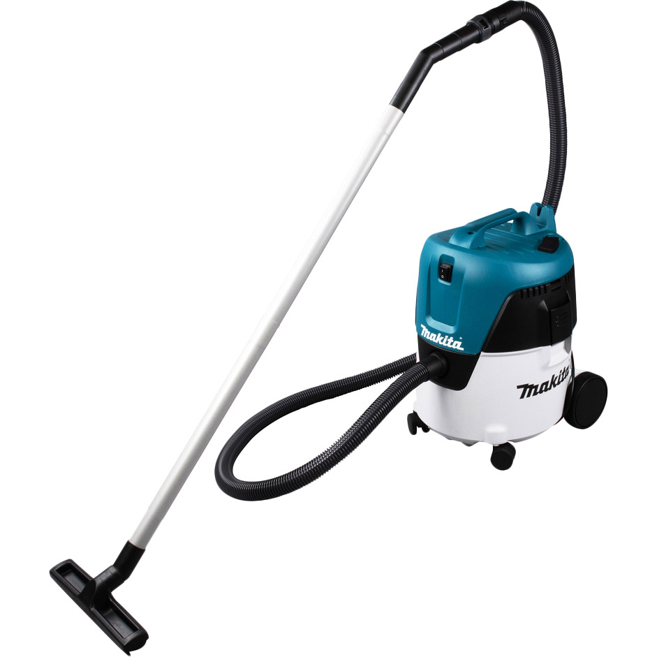 Пилосос MAKITA VC2000L