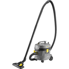 Пылесос KARCHER T 11/1 Classic Hepa (1.527-199.0)