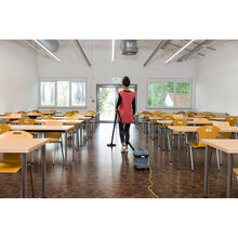 Пылесос KARCHER T 11/1 Classic Hepa (1.527-199.0)