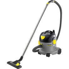 Пилосос KARCHER T 10/1