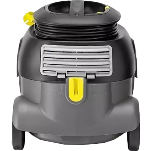 Пилосос KARCHER T 12/1 eco! Efficiency Тип професіональний