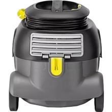 Пилосос KARCHER T 12/1 eco! Efficiency