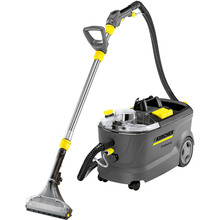 Пилосос KARCHER Puzzi 10/2 Adv