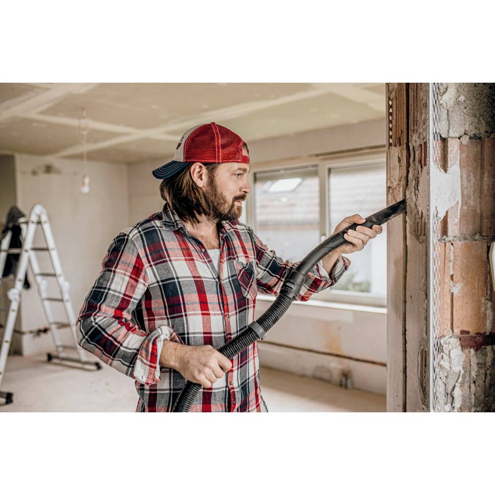 Покупка Пылесос KARCHER WD 6 P S V-30/6/22 (1.628-360.0)