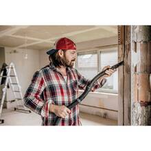 Пылесос KARCHER WD 6 P S V-30/6/22 (1.628-360.0)