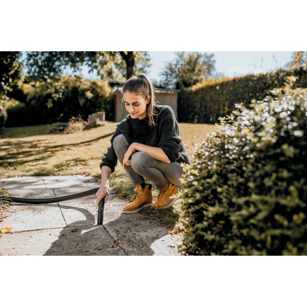 Заказать Пылесос KARCHER WD 6 P S V-30/6/22 (1.628-360.0)