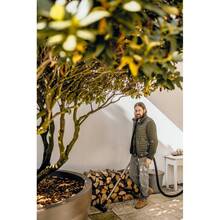 Пылесос KARCHER WD 6 P S V-30/6/22 (1.628-360.0)