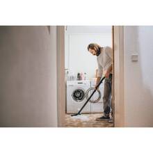 Пылесос KARCHER WD 6 P S V-30/6/22 (1.628-360.0)
