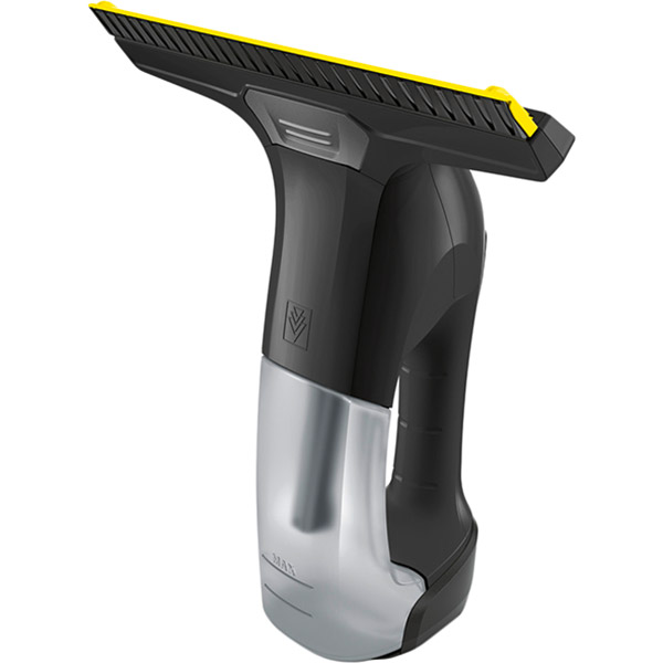 

Пылесос KARCHER WV 6 Plus Multi Edition (1.633-514.0), Пилосос віконний WV 6 PLUS Multi Edition