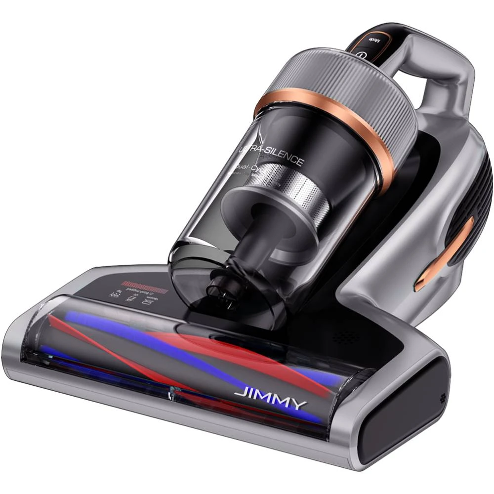 JIMMY BX7 Pro Max