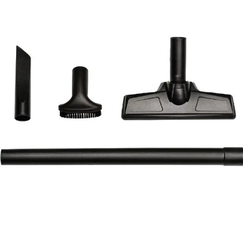 Пилосос EINHELL TE-VC 18 Li - Solo (2347120) Тип автопилосос