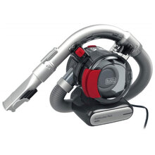 Автопылесос BLACK&DECKER PD1200AV