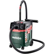 Пылесос METABO ASA 30 L PC (602086000)