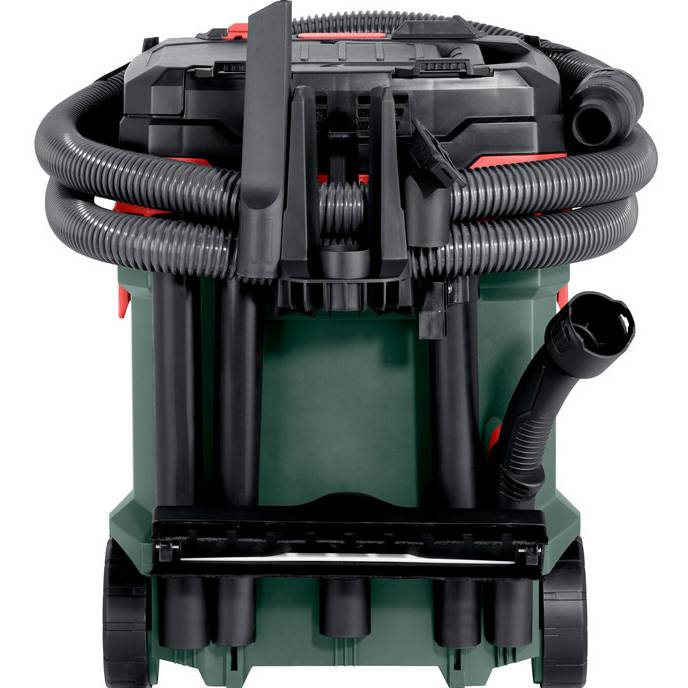 Пилосос METABO ASA 30 L PC (602086000) Пилосбірник мішок