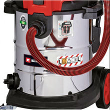 Пилосос EINHELL TE-VC 2350 SACL (2342475)